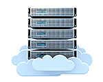 {{what_is_cloud_hosting_summary_title}}
